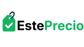 EstePrecio