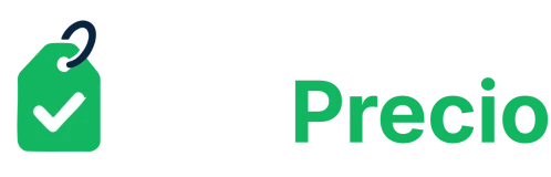 EstePrecio