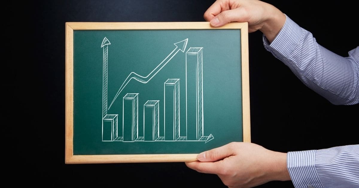 Qué es el margen de ganancia y cómo se calcula
